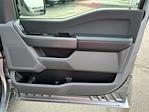 2023 Ford F-150 SuperCrew Cab 4WD Pickup for sale #CF04087E - photo 23