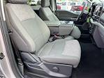 2023 Ford F-150 SuperCrew Cab 4WD Pickup for sale #CF04087E - photo 24