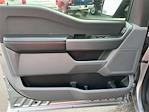 2023 Ford F-150 SuperCrew Cab 4WD Pickup for sale #CF04087E - photo 25