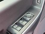 2023 Ford F-150 SuperCrew Cab 4WD Pickup for sale #CF04087E - photo 26
