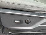 2023 Ford F-150 SuperCrew Cab 4WD Pickup for sale #CF04087E - photo 27