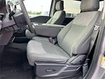 2023 Ford F-150 SuperCrew Cab 4WD Pickup for sale #CF04087E - photo 28