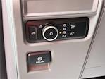 2023 Ford F-150 SuperCrew Cab 4WD Pickup for sale #CF04087E - photo 29