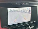 2023 Ford F-150 SuperCrew Cab 4WD Pickup for sale #CF04087E - photo 30