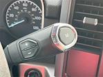 2023 Ford F-150 SuperCrew Cab 4WD Pickup for sale #CF04087E - photo 31