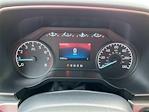 2023 Ford F-150 SuperCrew Cab 4WD Pickup for sale #CF04087E - photo 32