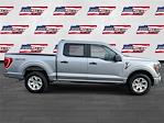 2023 Ford F-150 SuperCrew Cab 4WD Pickup for sale #CF04087E - photo 3