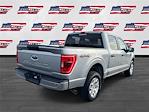 2023 Ford F-150 SuperCrew Cab 4WD Pickup for sale #CF04087E - photo 2