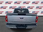 2023 Ford F-150 SuperCrew Cab 4WD Pickup for sale #CF04087E - photo 5