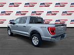 2023 Ford F-150 SuperCrew Cab 4WD Pickup for sale #CF04087E - photo 6