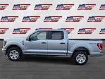 2023 Ford F-150 SuperCrew Cab 4WD Pickup for sale #CF04087E - photo 7