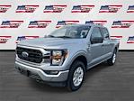 2023 Ford F-150 SuperCrew Cab 4WD Pickup for sale #CF04087E - photo 8