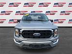 2023 Ford F-150 SuperCrew Cab 4WD Pickup for sale #CF04087E - photo 9