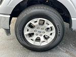 2023 Ford F-150 SuperCrew Cab 4WD Pickup for sale #CF04087E - photo 10