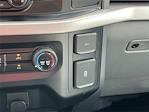 2023 Ford F-150 SuperCrew Cab 4WD Pickup for sale #CF04087E - photo 15
