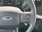 2023 Ford F-150 SuperCrew Cab 4WD Pickup for sale #CF04087E - photo 18