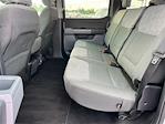 2023 Ford F-150 SuperCrew Cab 4WD Pickup for sale #CF04087E - photo 20