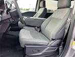 2023 Ford F-150 SuperCrew Cab 4WD Pickup for sale #CF04087E - photo 28