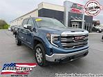 2024 GMC Sierra 1500 Crew Cab 4WD Pickup for sale #CF04088E - photo 1
