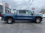 2024 GMC Sierra 1500 Crew Cab 4WD Pickup for sale #CF04088E - photo 3