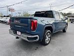 2024 GMC Sierra 1500 Crew Cab 4WD Pickup for sale #CF04088E - photo 4