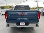 2024 GMC Sierra 1500 Crew Cab 4WD Pickup for sale #CF04088E - photo 5