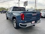 2024 GMC Sierra 1500 Crew Cab 4WD Pickup for sale #CF04088E - photo 2