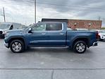 2024 GMC Sierra 1500 Crew Cab 4WD Pickup for sale #CF04088E - photo 6