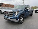 2024 GMC Sierra 1500 Crew Cab 4WD Pickup for sale #CF04088E - photo 7