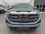 2024 GMC Sierra 1500 Crew Cab 4WD Pickup for sale #CF04088E - photo 8