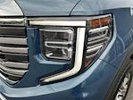 2024 GMC Sierra 1500 Crew Cab 4WD Pickup for sale #CF04088E - photo 9