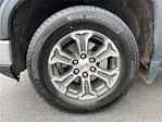 2024 GMC Sierra 1500 Crew Cab 4WD Pickup for sale #CF04088E - photo 10