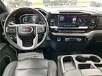 2024 GMC Sierra 1500 Crew Cab 4WD Pickup for sale #CF04088E - photo 13