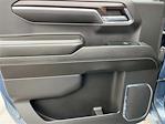 2024 GMC Sierra 1500 Crew Cab 4WD Pickup for sale #CF04088E - photo 16