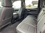 2024 GMC Sierra 1500 Crew Cab 4WD Pickup for sale #CF04088E - photo 17