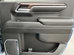 2024 GMC Sierra 1500 Crew Cab 4WD Pickup for sale #CF04088E - photo 19