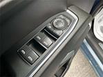 2024 GMC Sierra 1500 Crew Cab 4WD Pickup for sale #CF04088E - photo 23