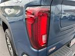 Used 2024 GMC Sierra 1500 SLT Crew Cab 4WD Pickup for sale #CF04088E - photo 11