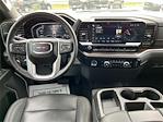 Used 2024 GMC Sierra 1500 SLT Crew Cab 4WD Pickup for sale #CF04088E - photo 13