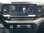 Used 2024 GMC Sierra 1500 SLT Crew Cab 4WD Pickup for sale #CF04088E - photo 15
