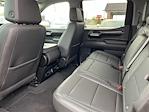Used 2024 GMC Sierra 1500 SLT Crew Cab 4WD Pickup for sale #CF04088E - photo 17
