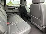 Used 2024 GMC Sierra 1500 SLT Crew Cab 4WD Pickup for sale #CF04088E - photo 18