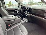 Used 2024 GMC Sierra 1500 SLT Crew Cab 4WD Pickup for sale #CF04088E - photo 21