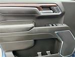 Used 2024 GMC Sierra 1500 SLT Crew Cab 4WD Pickup for sale #CF04088E - photo 22