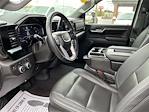 Used 2024 GMC Sierra 1500 SLT Crew Cab 4WD Pickup for sale #CF04088E - photo 24