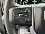 Used 2024 GMC Sierra 1500 SLT Crew Cab 4WD Pickup for sale #CF04088E - photo 25
