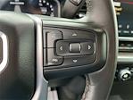 Used 2024 GMC Sierra 1500 SLT Crew Cab 4WD Pickup for sale #CF04088E - photo 26