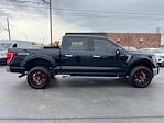2021 Ford F-150 SuperCrew Cab 4WD Pickup for sale #CF04093 - photo 3