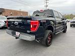 2021 Ford F-150 SuperCrew Cab 4WD Pickup for sale #CF04093 - photo 2