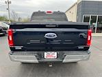 2021 Ford F-150 SuperCrew Cab 4WD Pickup for sale #CF04093 - photo 4